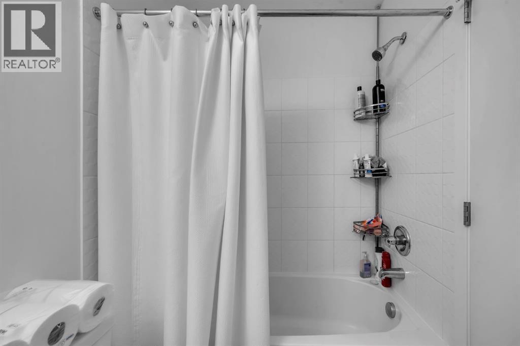 Single Family House for Sale in #   Avenue NE Skyview Ranch Calgary 
