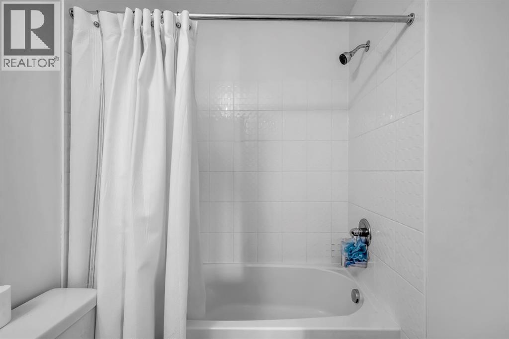 Single Family House for Sale in #   Avenue NE Skyview Ranch Calgary 