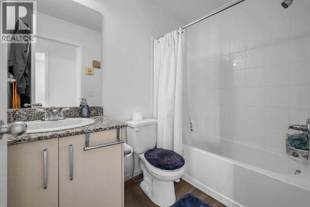 Single Family House for Sale in #   Avenue NE Skyview Ranch Calgary 