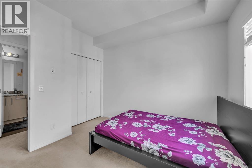 #2621, 4641 128 Avenue NE, Calgary, Alberta