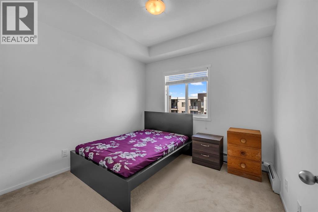 Single Family House for Sale in #   Avenue NE Skyview Ranch Calgary 