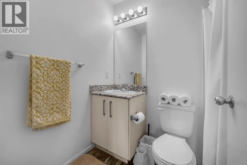 Single Family House for Sale in #   Avenue NE Skyview Ranch Calgary 