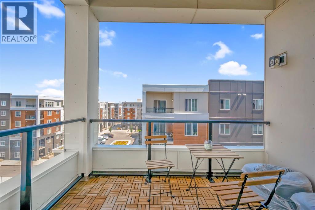 Single Family House for Sale in #   Avenue NE Skyview Ranch Calgary 