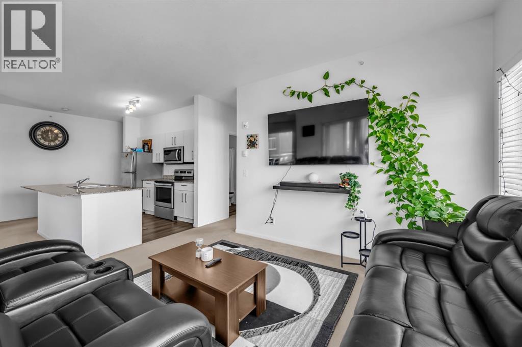 Single Family House for Sale in #   Avenue NE Skyview Ranch Calgary 