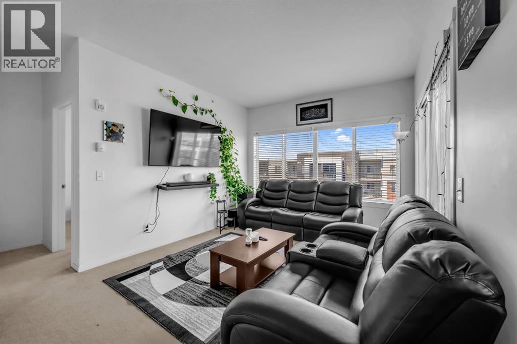 Single Family House for Sale in #   Avenue NE Skyview Ranch Calgary 
