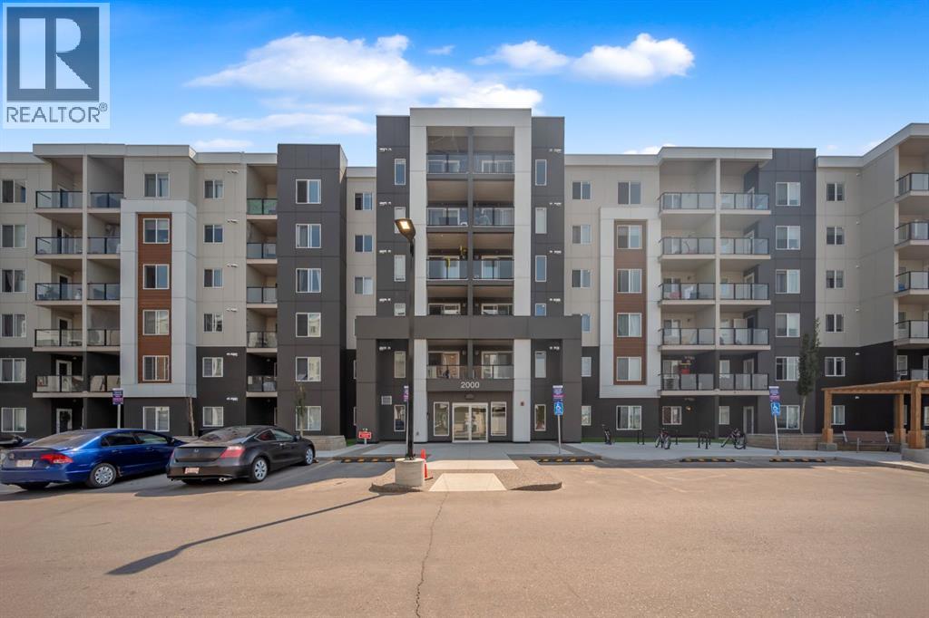 Single Family House for Sale in #   Avenue NE Skyview Ranch Calgary 