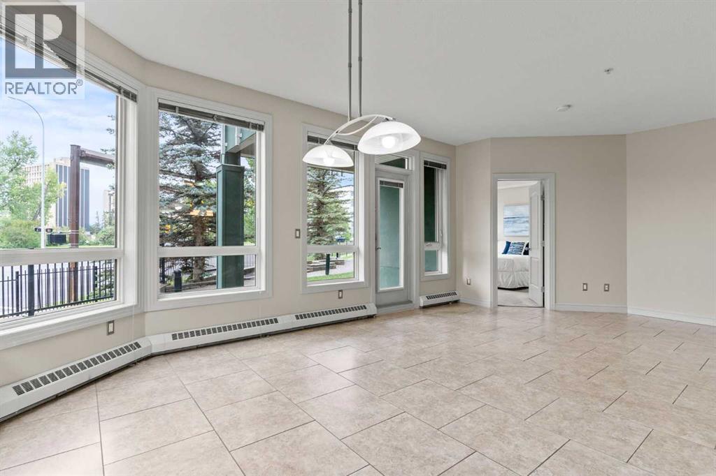 Single Family House for Sale in    Avenue NW Varsity Calgary 