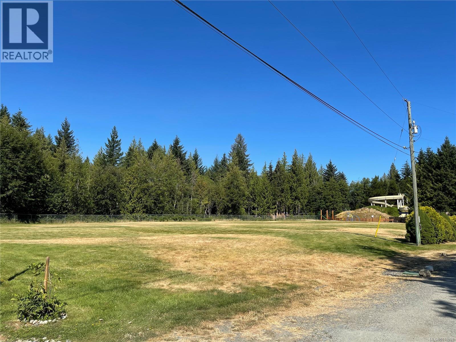C-11 2650 Turnbull Rd, Bowser