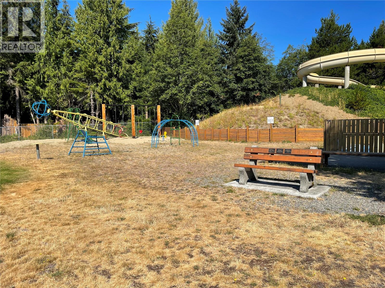 C-11 2650 Turnbull Rd, Bowser