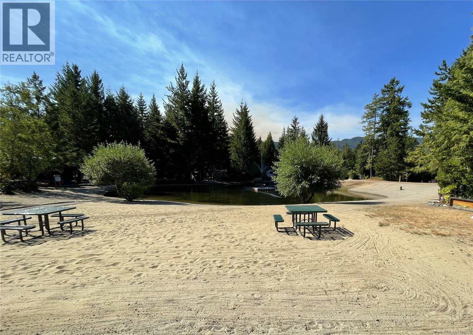 C-11 2650 Turnbull Rd, Bowser