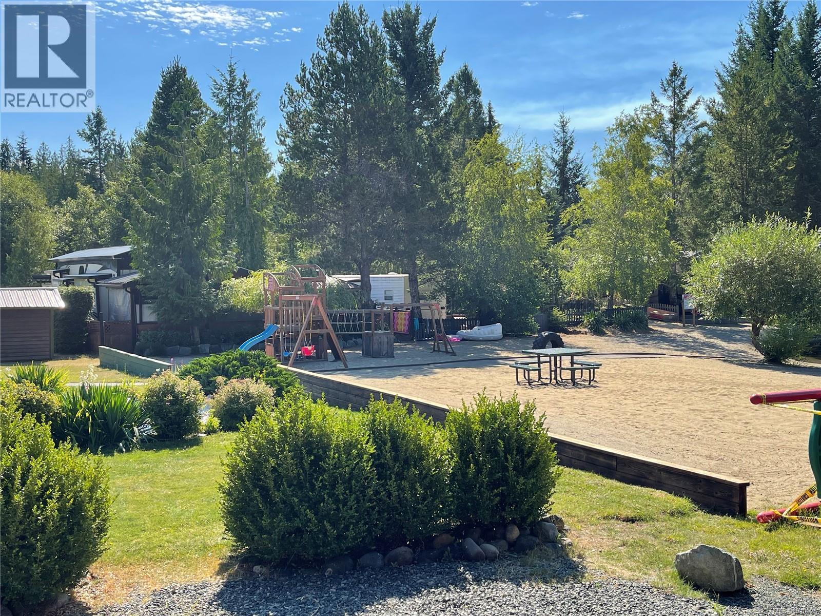 C-11 2650 Turnbull Rd, Bowser