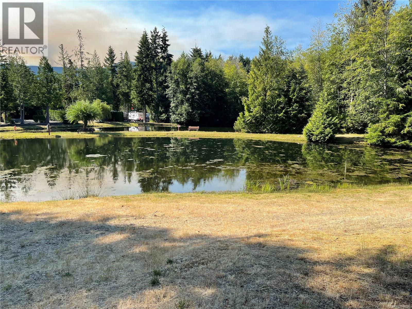 C-11 2650 Turnbull Rd, Bowser