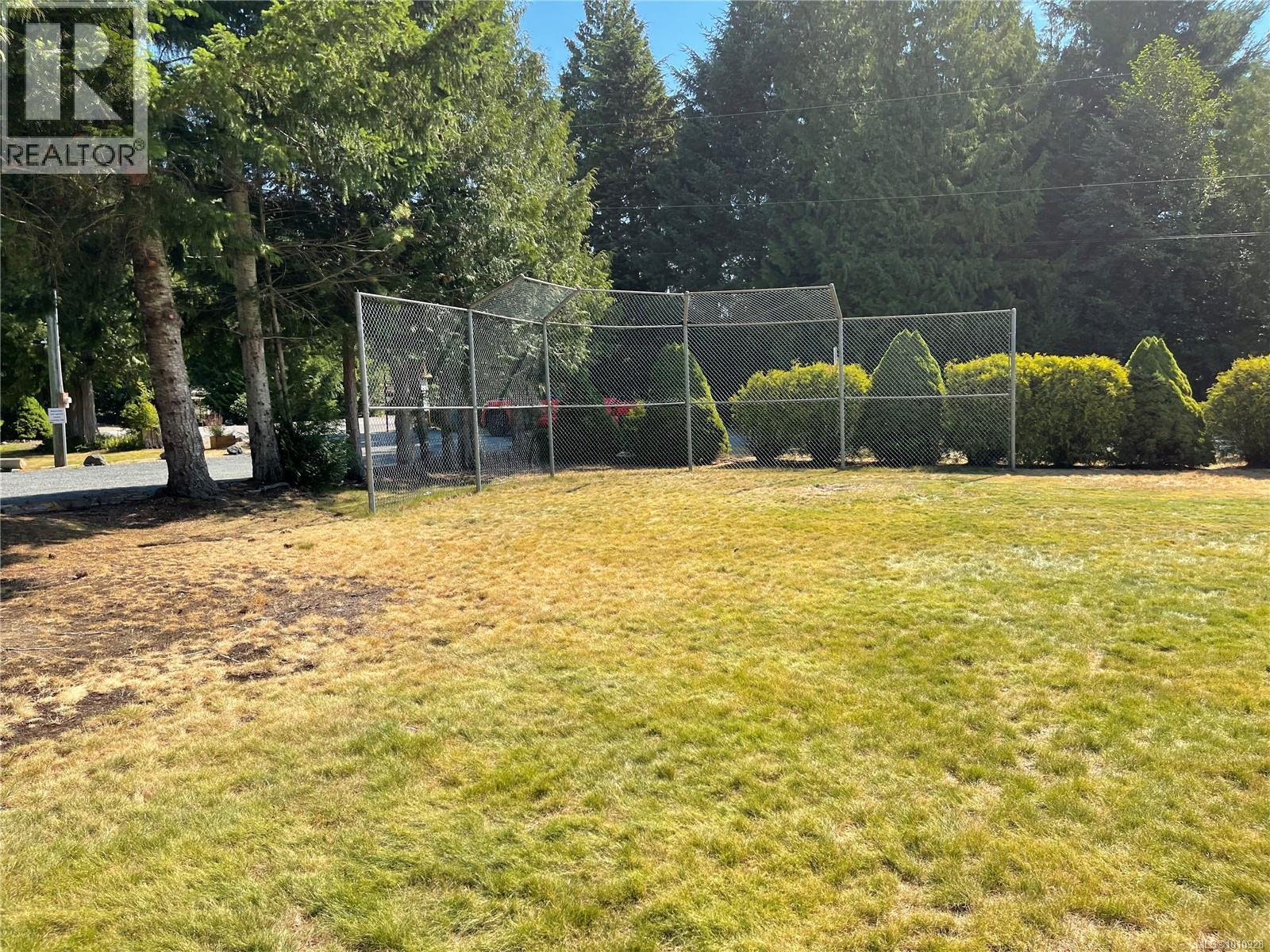 C-11 2650 Turnbull Rd, Bowser