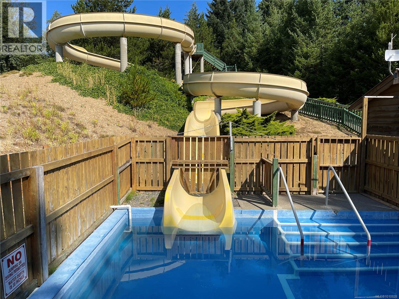C-11 2650 Turnbull Rd, Bowser