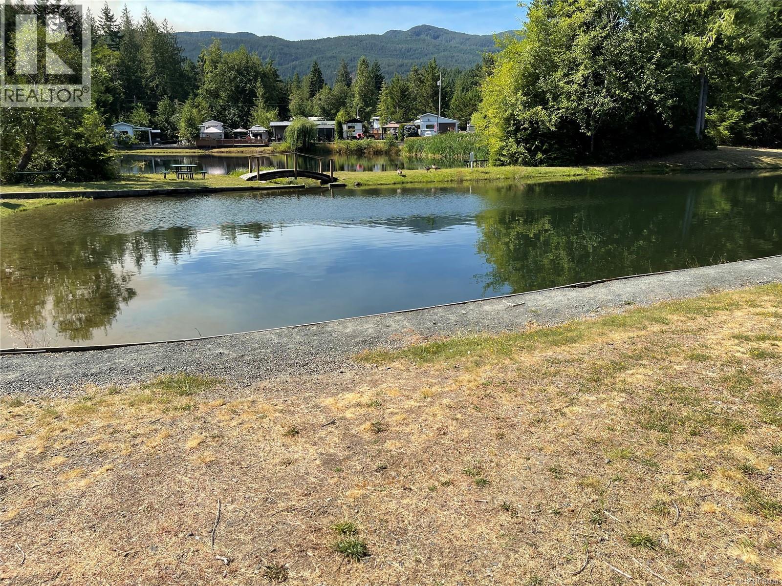 C-11 2650 Turnbull Rd, Bowser