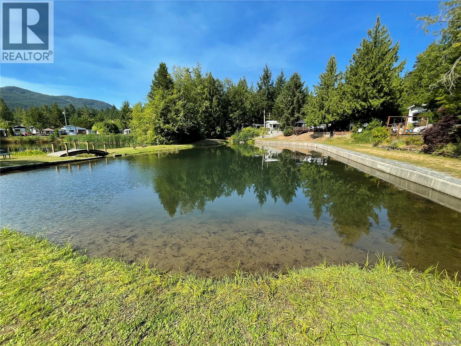 C-11 2650 Turnbull Rd, Bowser
