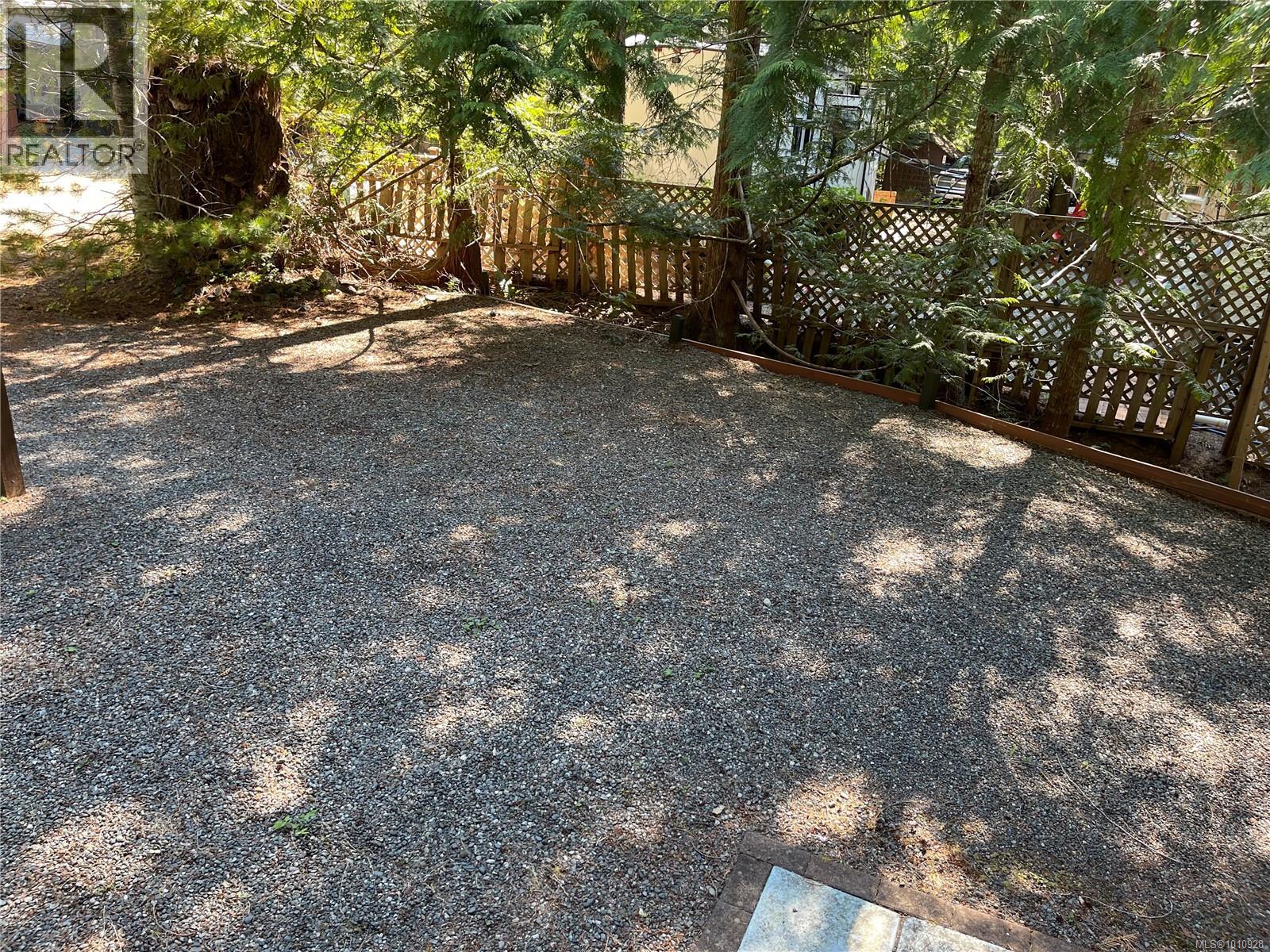C-11 2650 Turnbull Rd, Bowser