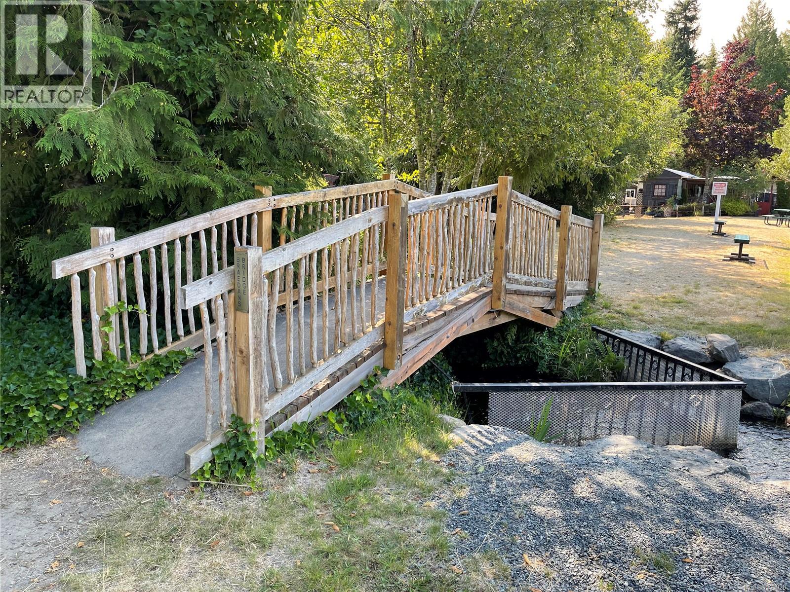 C-11 2650 Turnbull Rd, Bowser