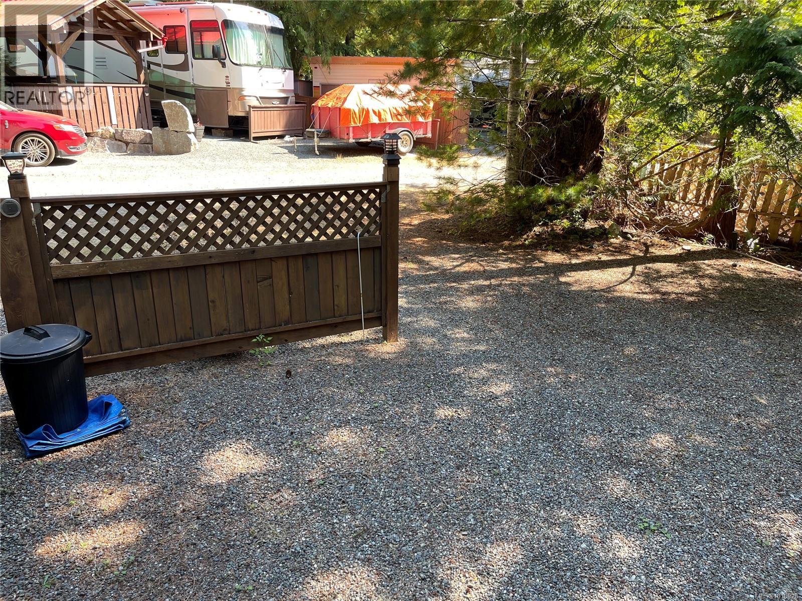 C-11 2650 Turnbull Rd, Bowser