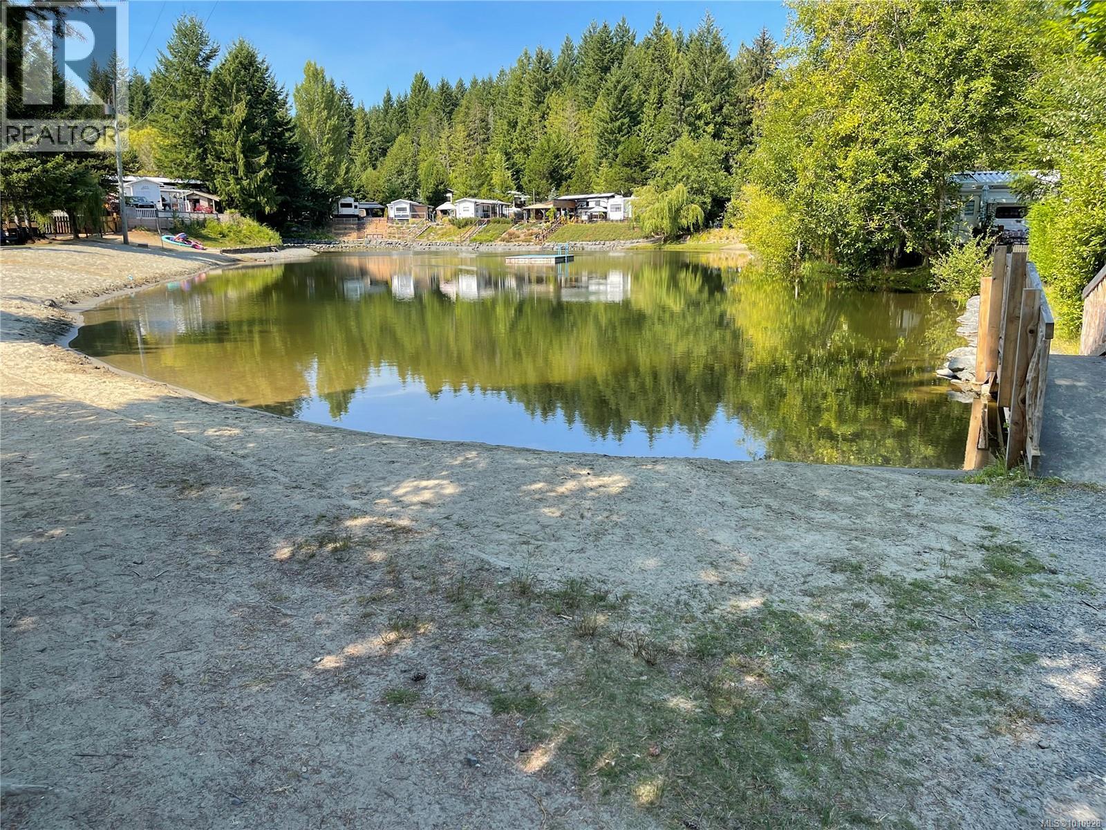 C-11 2650 Turnbull Rd, Bowser