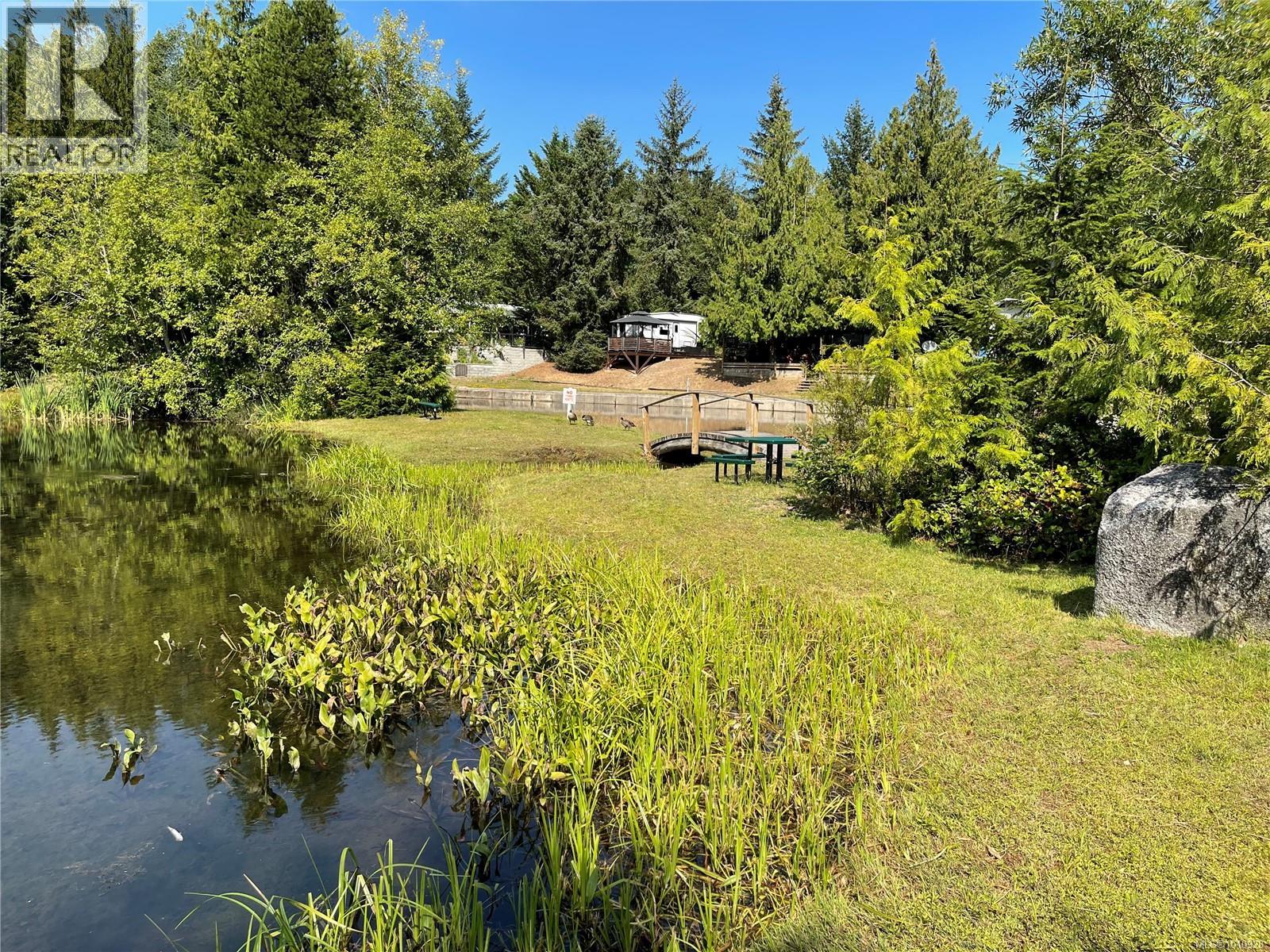 C-11 2650 Turnbull Rd, Bowser