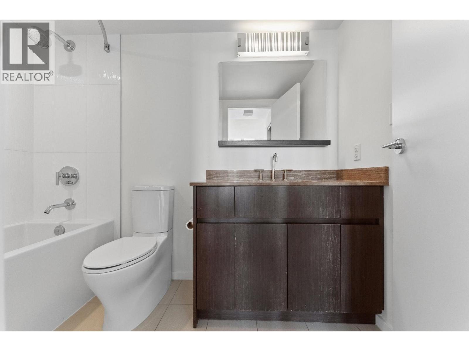 Photo 10 of 713 7988 Ackroyd Road, Richmond BC
