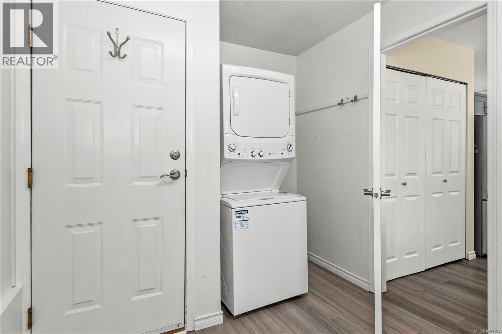 Photo 31 of 2904 Apple Dr, Campbell River BC