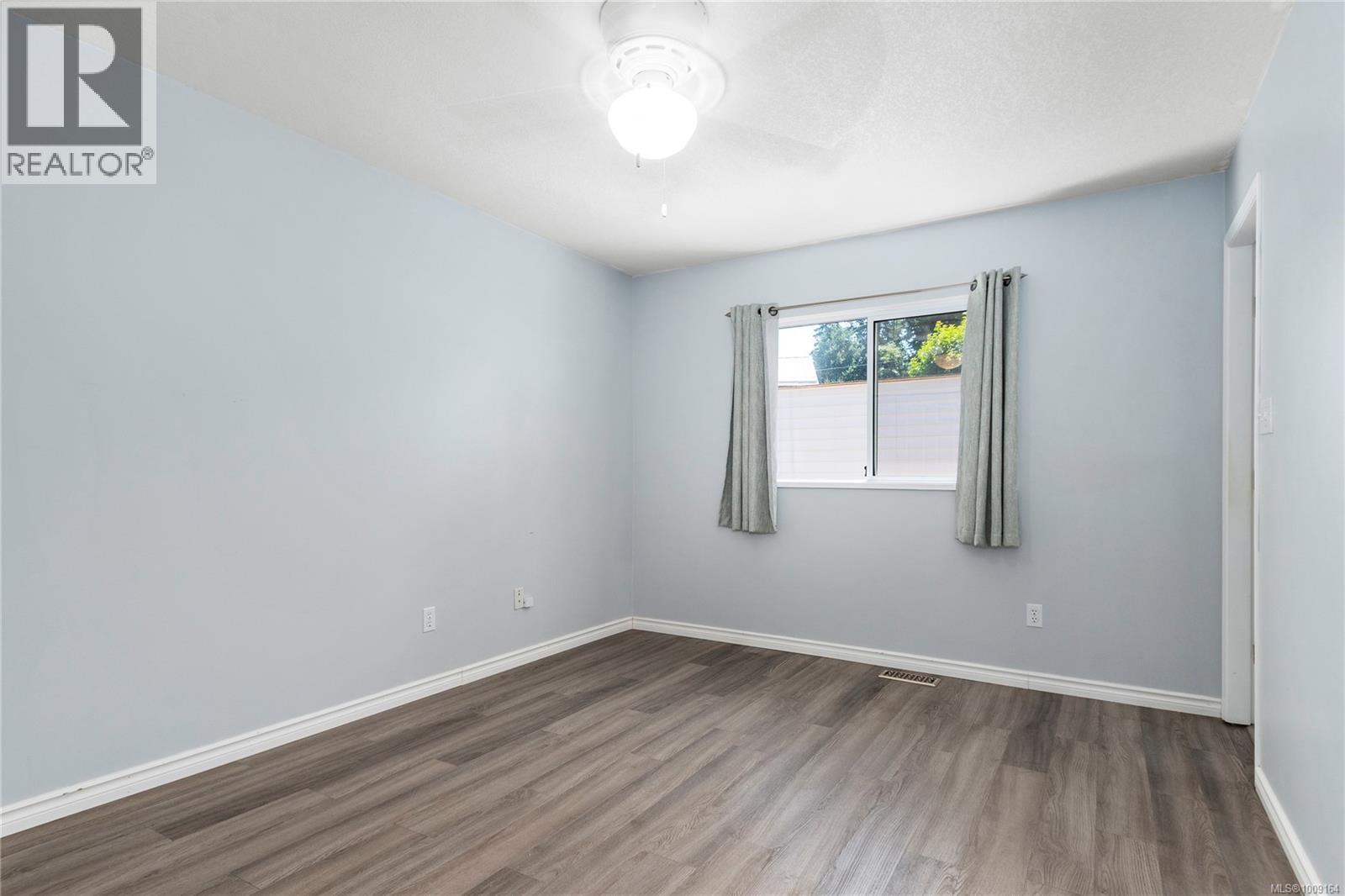 Photo 19 of 2904 Apple Dr, Campbell River BC