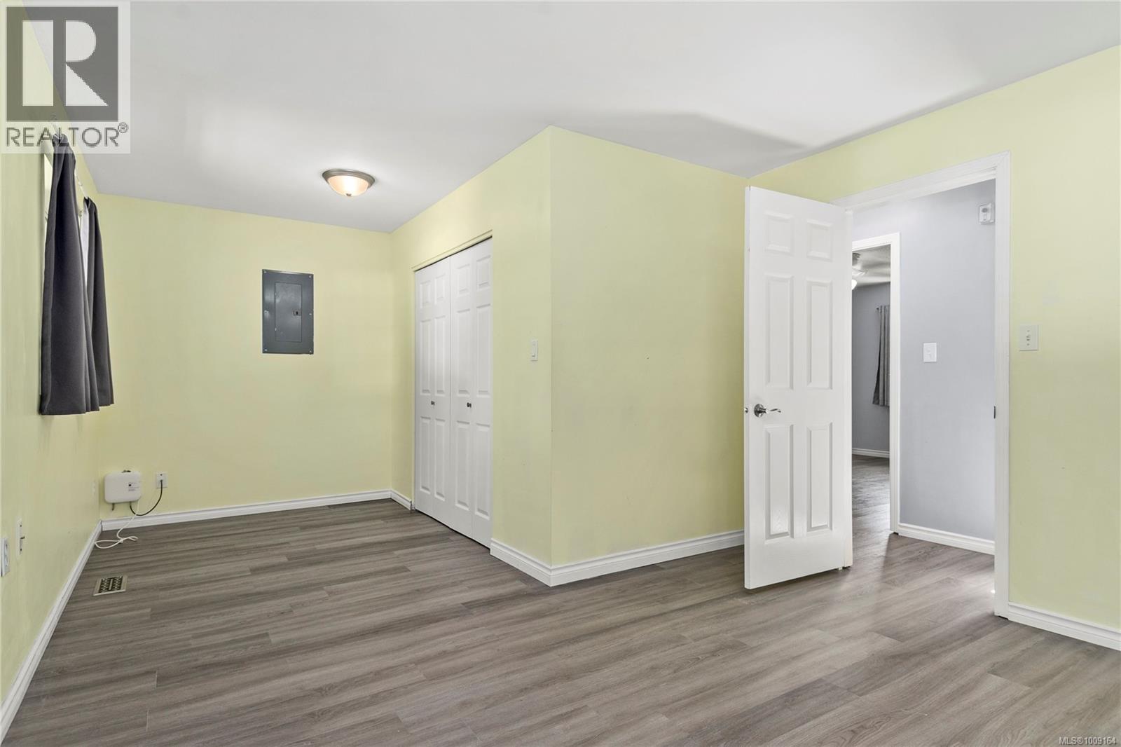 Photo 22 of 2904 Apple Dr, Campbell River BC