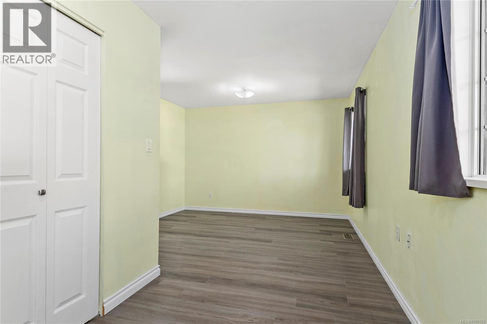 Photo 33 of 2904 Apple Dr, Campbell River BC