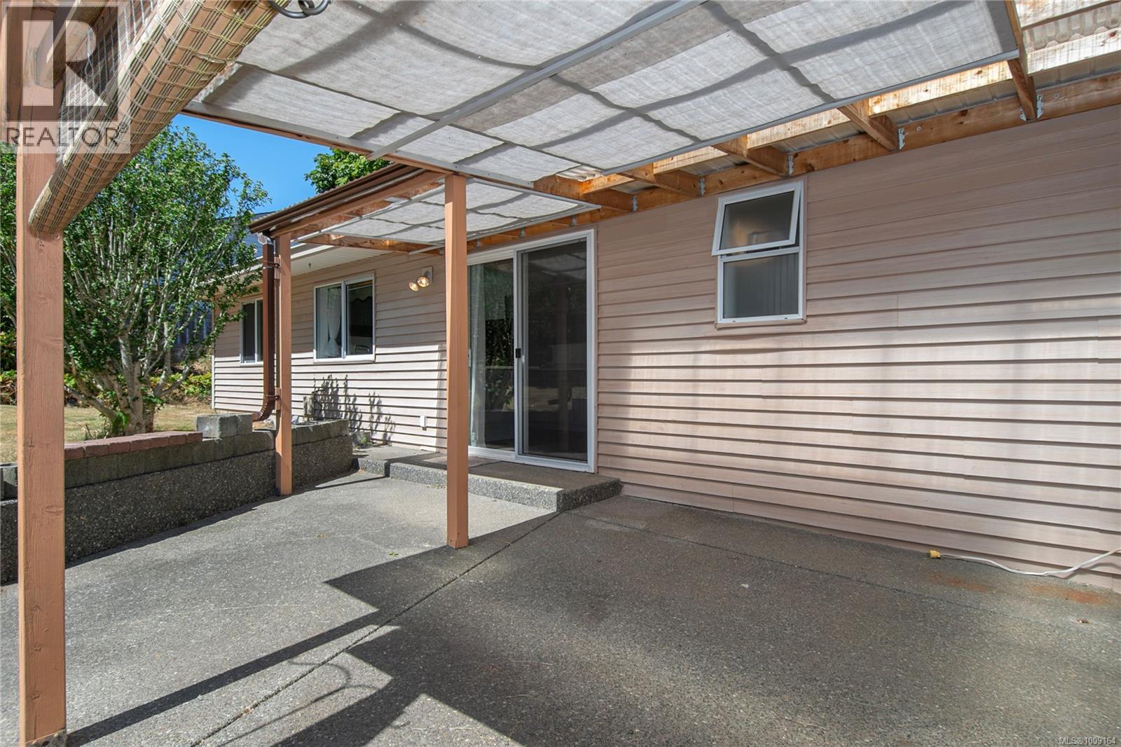 Photo 24 of 2904 Apple Dr, Campbell River BC