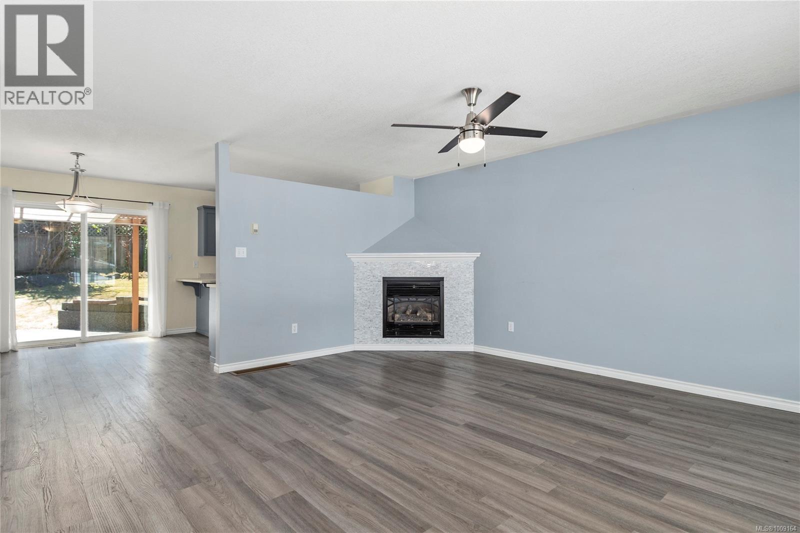 Photo 12 of 2904 Apple Dr, Campbell River BC