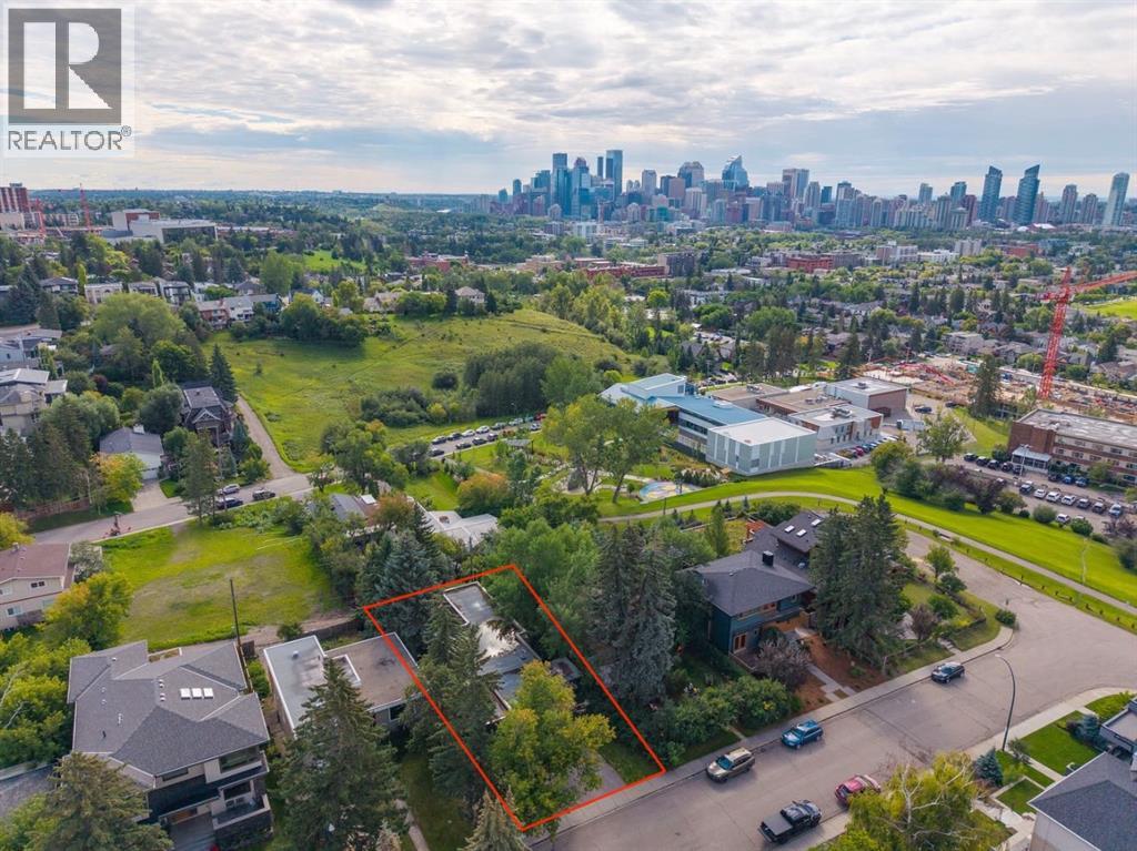 Photo 49 of 1222 18 Street Nw, Calgary AB