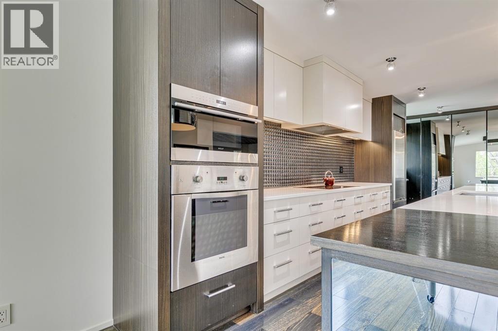 Photo 41 of 1222 18 Street Nw, Calgary AB