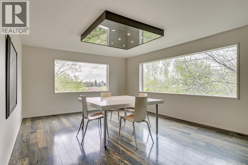 Photo 5 of 1222 18 Street Nw, Calgary AB