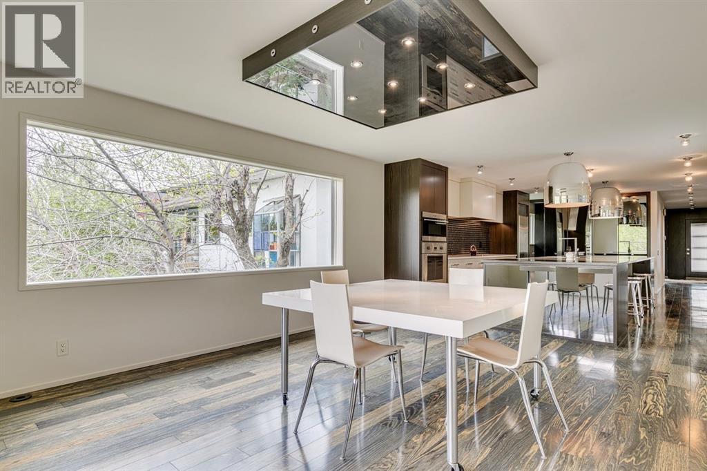 Photo 39 of 1222 18 Street Nw, Calgary AB