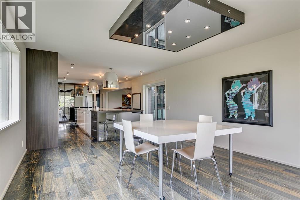 Photo 20 of 1222 18 Street Nw, Calgary AB
