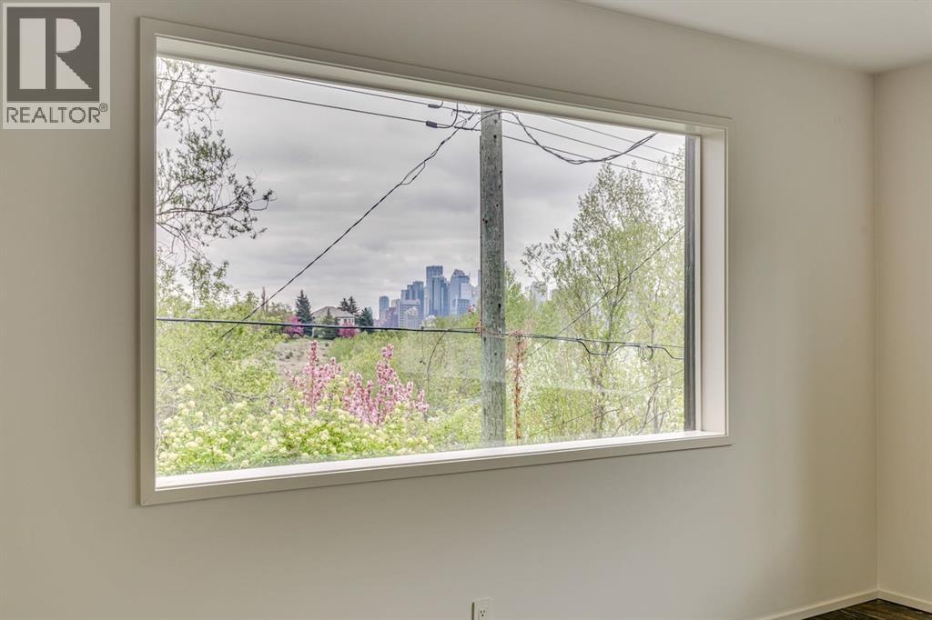 Photo 26 of 1222 18 Street Nw, Calgary AB