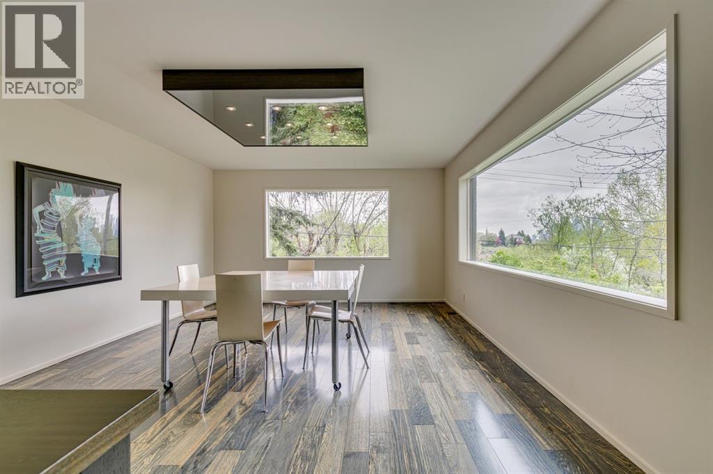 Photo 50 of 1222 18 Street Nw, Calgary AB