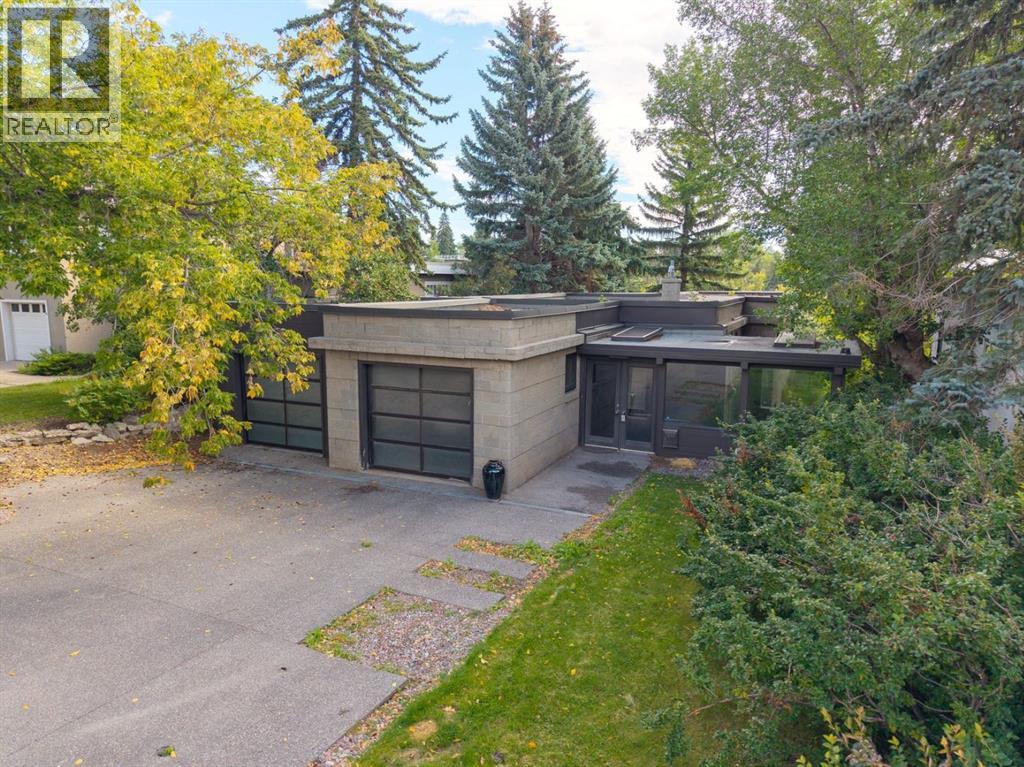 Photo 32 of 1222 18 Street Nw, Calgary AB