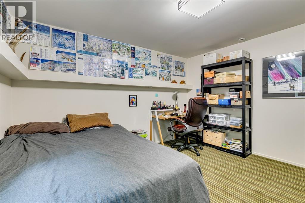 Photo 48 of 1222 18 Street Nw, Calgary AB