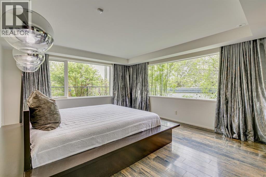 Photo 44 of 1222 18 Street Nw, Calgary AB