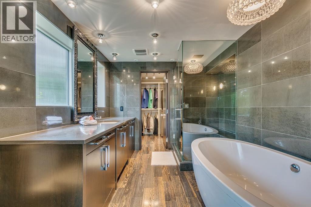 Photo 43 of 1222 18 Street Nw, Calgary AB
