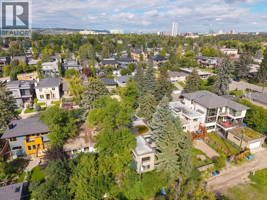 Photo 30 of 1222 18 Street Nw, Calgary AB