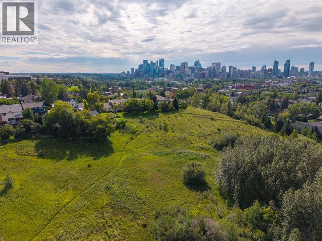 Photo 17 of 1222 18 Street Nw, Calgary AB