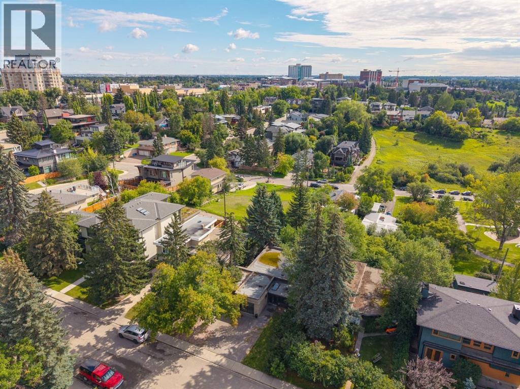 Photo 14 of 1222 18 Street Nw, Calgary AB
