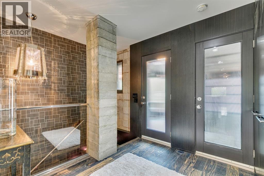 Photo 31 of 1222 18 Street Nw, Calgary AB