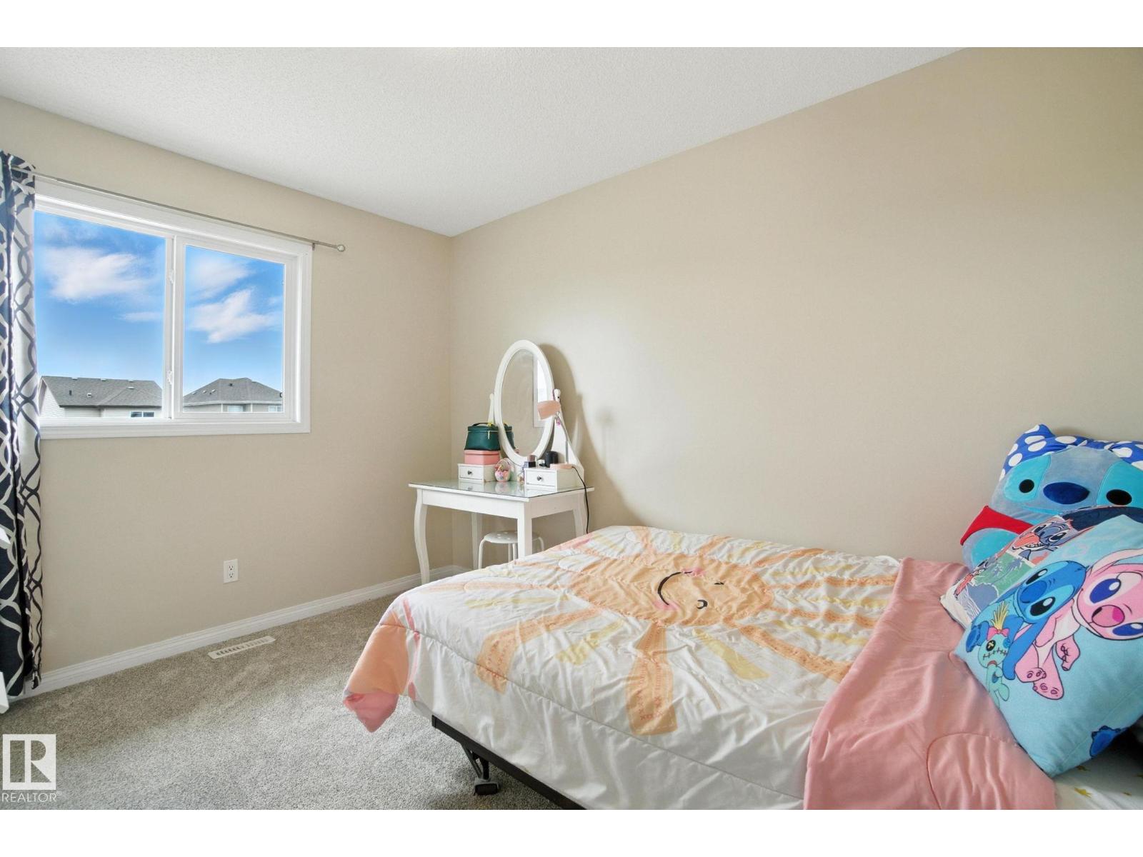 Photo 7 of 1194 Mcconachie Bv Nw, Edmonton AB