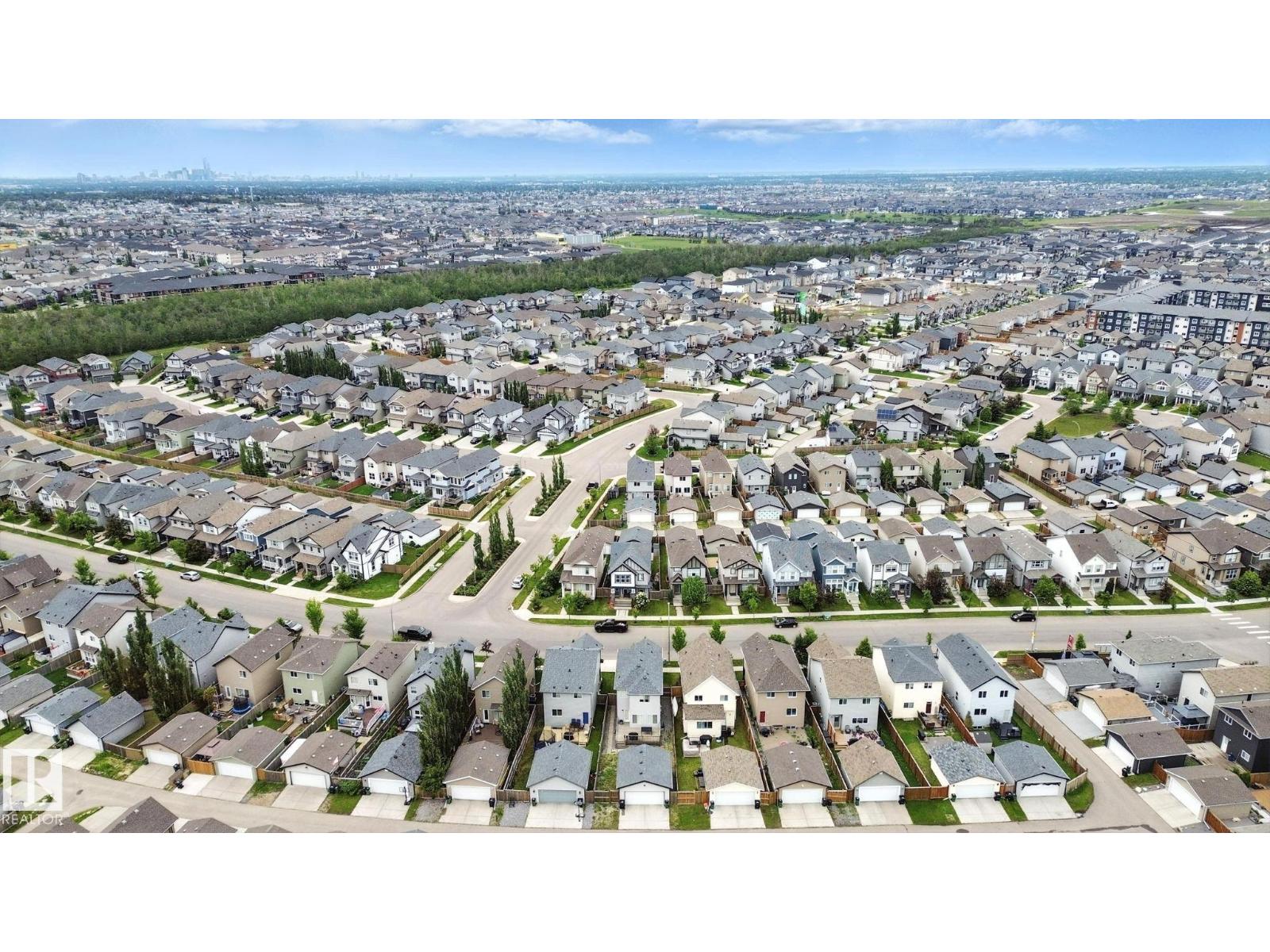 Photo 21 of 1194 Mcconachie Bv Nw, Edmonton AB