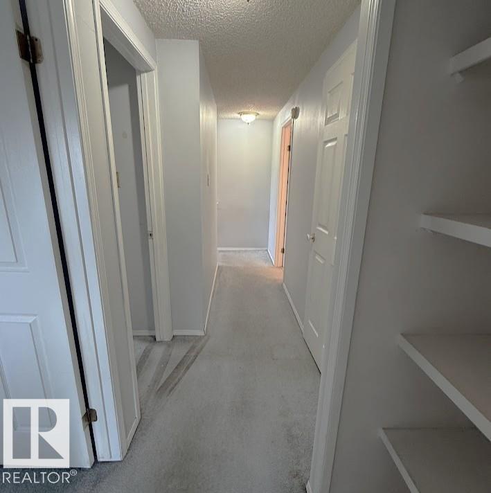 Photo 23 of 216 7835 159 St Nw, Edmonton AB